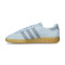 Tenisice adidas Adidas Brmd Mujer