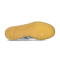 Tenisice adidas Adidas Brmd Mujer