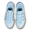 Tenisice adidas Adidas Brmd Mujer