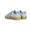 Tenisice adidas Adidas Brmd Mujer