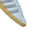 Tenisice adidas Adidas Brmd Mujer