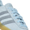 Tenisice adidas Adidas Brmd Mujer