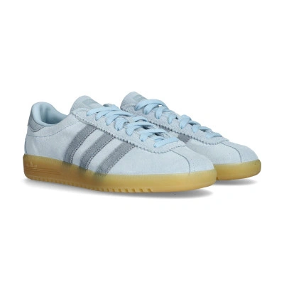 Tenisice Adidas Brmd Mujer