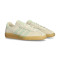 Tenisice adidas Brmd Mujer