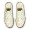 Tenisice adidas Brmd Mujer