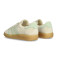 Tenisice adidas Brmd Mujer