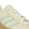 Tenisice adidas Brmd Mujer