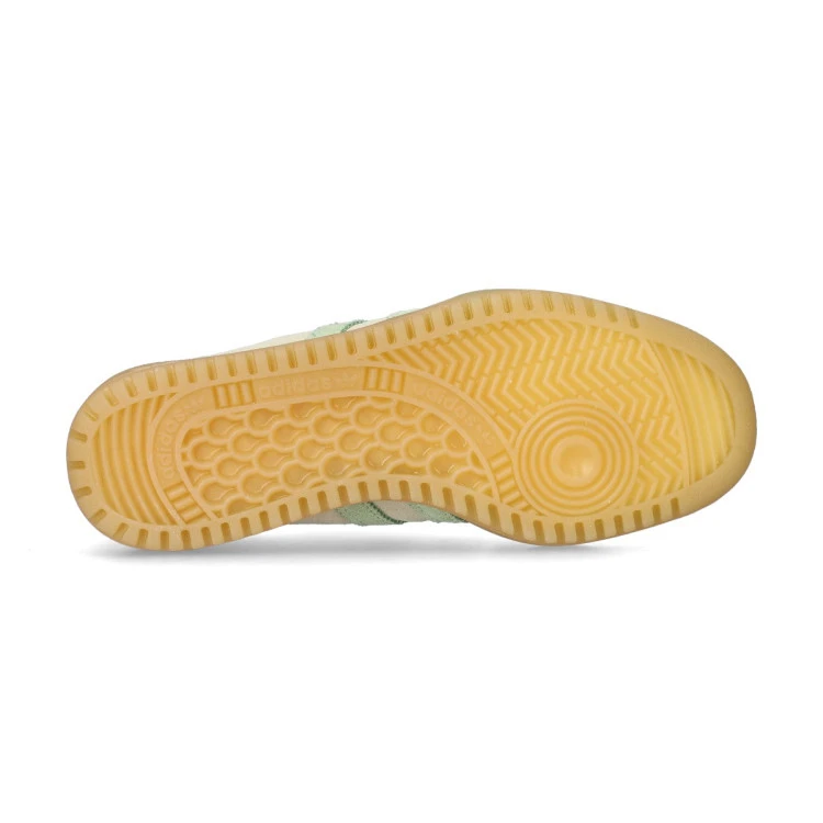 zapatilla-adidas-adidas-brmd-w-blanco-3