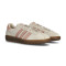 Tenisice adidas Adidas Brmd Mujer