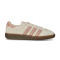 Tenisice adidas Adidas Brmd Mujer