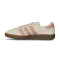 Tenisice adidas Adidas Brmd Mujer