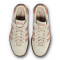 Tenisice adidas Adidas Brmd Mujer