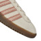 Tenisice adidas Adidas Brmd Mujer