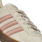 Tenisice adidas Adidas Brmd Mujer