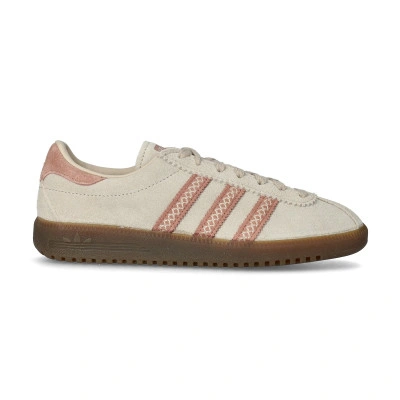 Tenisice Adidas Brmd Mujer