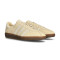 Tenisice adidas Adidas Brmd Mujer