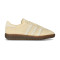 Tenisice adidas Adidas Brmd Mujer