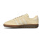 Tenisice adidas Adidas Brmd Mujer