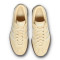Tenisice adidas Adidas Brmd Mujer