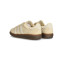 Tenisice adidas Adidas Brmd Mujer