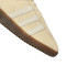 Tenisice adidas Adidas Brmd Mujer