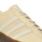 Tenisice adidas Adidas Brmd Mujer