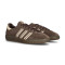 Tenisice adidas Adidas Brmd Mujer