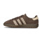 Tenisice adidas Adidas Brmd Mujer