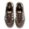 Tenisice adidas Adidas Brmd Mujer