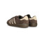 Tenisice adidas Adidas Brmd Mujer