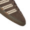 Tenisice adidas Adidas Brmd Mujer