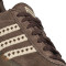 Tenisice adidas Adidas Brmd Mujer