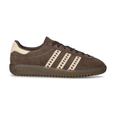 Tenisice Adidas Brmd Mujer