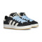 Tenisice adidas Campus 00S Double Mujer