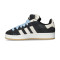Tenisice adidas Campus 00S Double Mujer