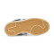Tenisice adidas Campus 00S Double Mujer