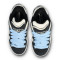 Tenisice adidas Campus 00S Double Mujer