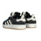 Tenisice adidas Campus 00S Double Mujer
