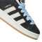Tenisice adidas Campus 00S Double Mujer