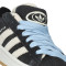 Tenisice adidas Campus 00S Double Mujer