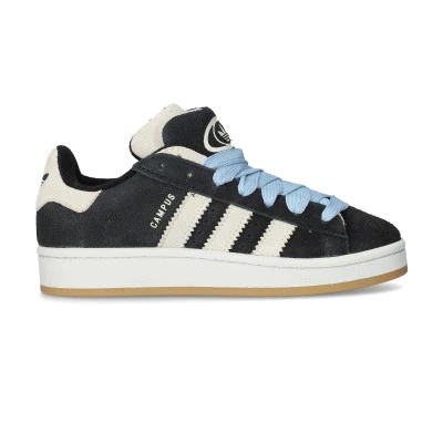 Tenisice Campus 00S Double Mujer
