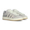 Tenisice adidas Ženske Campus 00S Twist majice