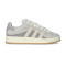 Tenisice adidas Ženske Campus 00S Twist majice