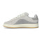 Tenisice adidas Ženske Campus 00S Twist majice