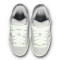 Tenisice adidas Ženske Campus 00S Twist majice