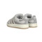 Tenisice adidas Ženske Campus 00S Twist majice