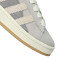 Tenisice adidas Ženske Campus 00S Twist majice
