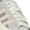 Tenisice adidas Ženske Campus 00S Twist majice