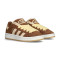 Tenisice adidas Campus 00S Double Mujer