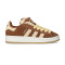 Tenisice adidas Campus 00S Double Mujer